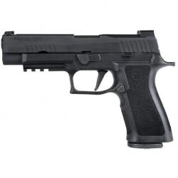 Pistolet Sig Sauer P320 X-SERIES Cal.9x19