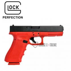 Pistolet GLOCK 17 P Gen3 cal 9x19 mm