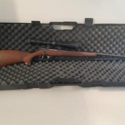 CZ 527