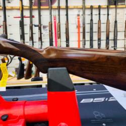 New 2024 Rizzini BR220 cal.28/76 canon 71 cm ci