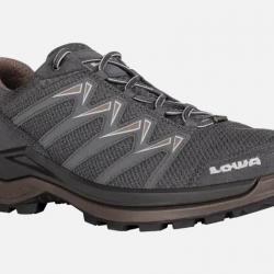 INNOX PRO GTX LOW Gris