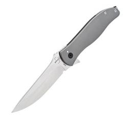 01BO638 Couteau pliant Boker PlusThe Escort