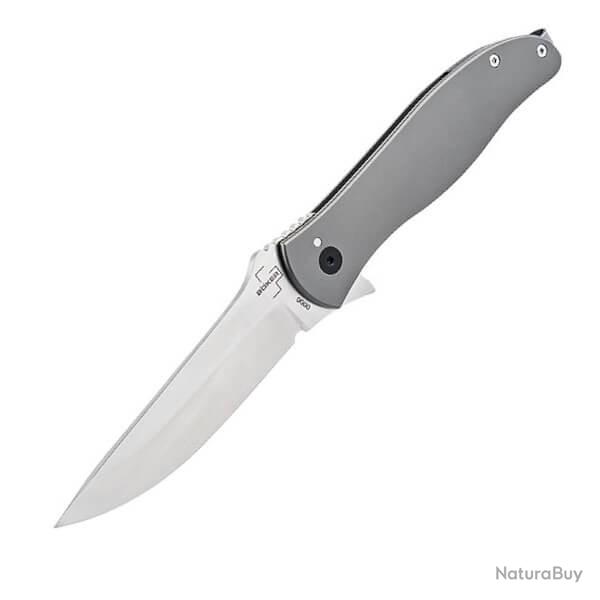 01BO638 Couteau pliant Boker PlusThe Escort