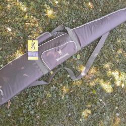 FOURREAU  Browning  Hunter. long   133 cm