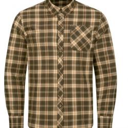 CHEMISE BLASER LOUIE