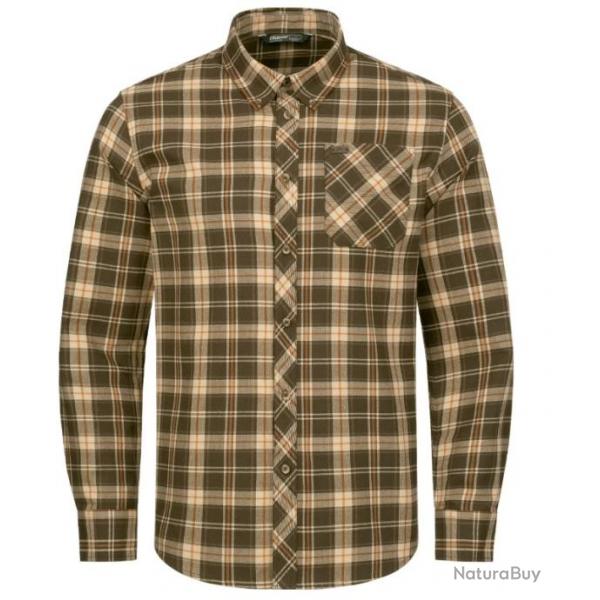 CHEMISE BLASER LOUIE