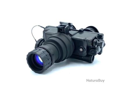 Lunette Vision Thermique Binoculaire Vision Nocturne Type