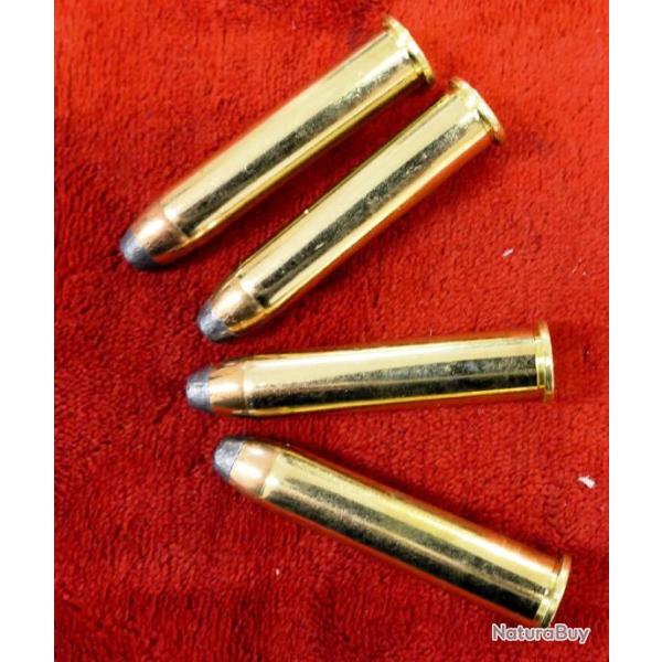 45-70 GOVT SELLIER BELLOT 405GR 26.2 G SP  X20