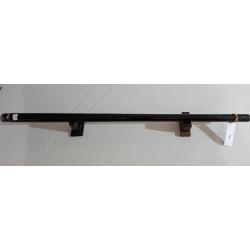 (8) Canon Baby Bretton Cal.12/70 choke:1/4  Lt: 70cm