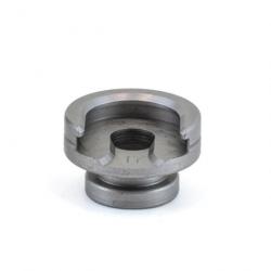 Shell holder N°R17 pour presses Lee