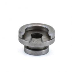 Shell holder N°R18 pour presses Lee