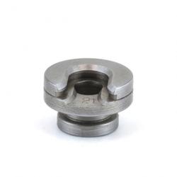 Shell holder N°R21 pour presses Lee