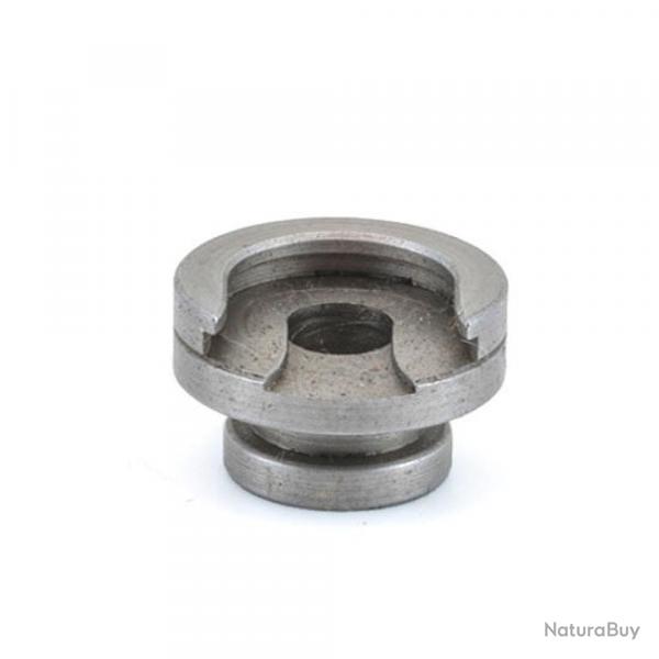 Shell holder NR23 pour presses Lee