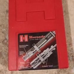 Outils Hornady 300BLK