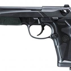 Beretta 90 TWO CO2 Culasse fixe 1.4J