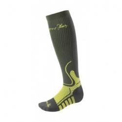 Chaussettes VERNEY CARRON Booster