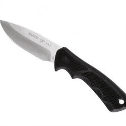 BEL1223 POIGNARD BUCK KNIVES BUCKLITE MAX 2 LAME ACIER 420   10CM NEUF