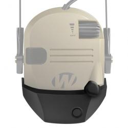 Adaptateur Bluetooth W1 Walkers