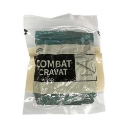 Bandage militaire Cravate Combat RHINO - 1 pcs