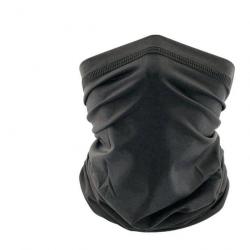 Bandana respirant TM Tactical noir