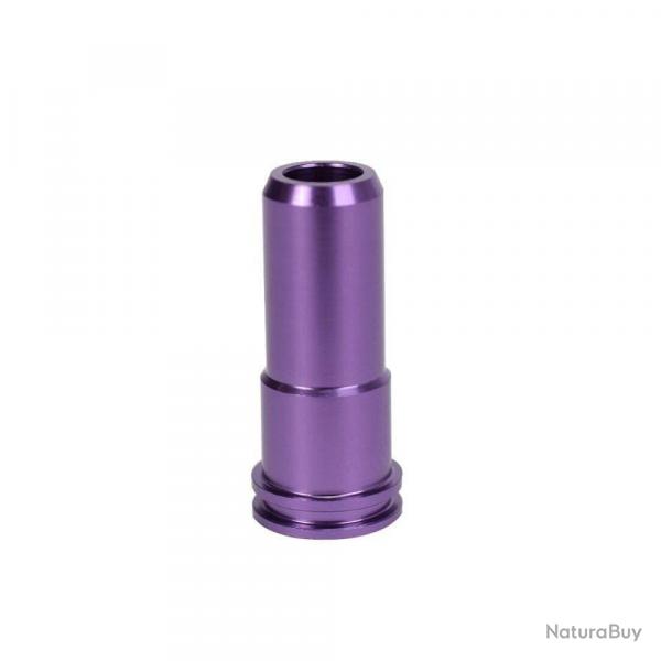 Buse joint torique CNC M4 G36 M14 AK MP5 - AK
