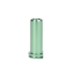 Buse joint torique CNC M4 G36 M14 AK MP5 - M14
