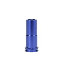 Buse joint torique CNC M4 G36 M14 AK MP5 - MP5