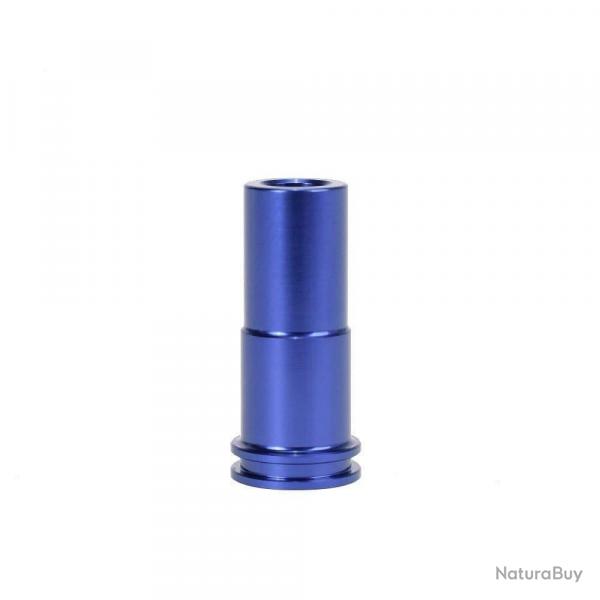 Buse joint torique CNC M4 G36 M14 AK MP5 - MP5