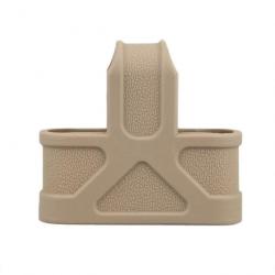 Cage NATO M4/M16 5.56mm Emerson Gear - Beige