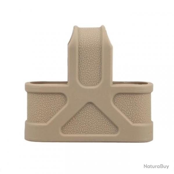 Cage NATO M4/M16 5.56mm Emerson Gear - Beige