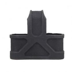 Cage NATO M4/M16 5.56mm Emerson Gear - Noir