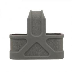 Cage NATO M4/M16 5.56mm Emerson Gear - Gris