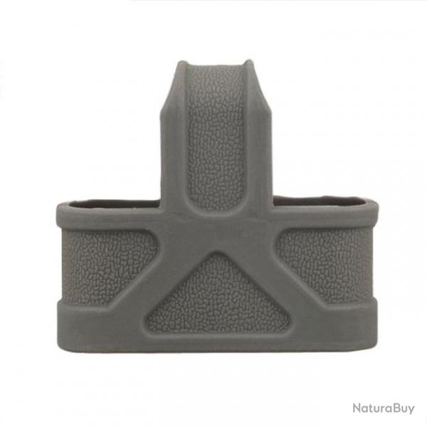 Cage NATO M4/M16 5.56mm Emerson Gear - Gris