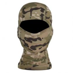 Cagoule camouflage LY1300 Multicam