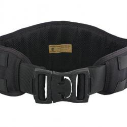 Ceinture combat EM9086 EMGear - Noir