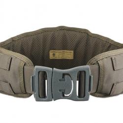 Ceinture combat EM9086 EMGear - Ranger green