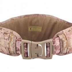 Ceinture combat EM9086 EMGear - AOR1