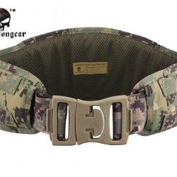 Ceinture combat EM9086 EMGear - AOR2