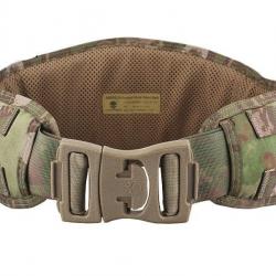 Ceinture combat Operator Molle EM9086 EMGear - ATFG