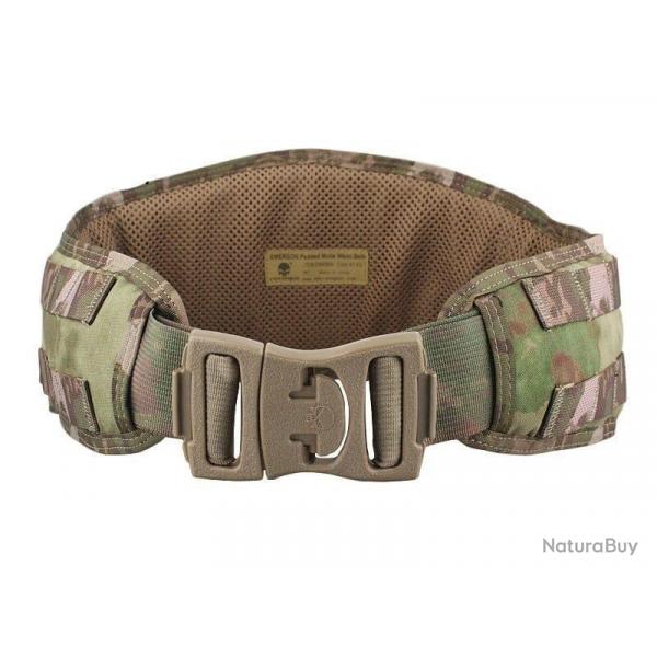 Ceinture combat Operator Molle EM9086 EMGear - ATFG