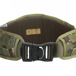 Ceinture combat Operator Molle EM9086 EMGear - MCTP