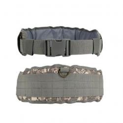 Ceinture combat Firestorm Tactical Molle CSAirsoft - Digital ACU