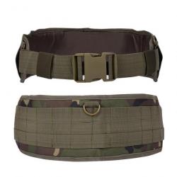 Ceinture combat Firestorm Tactical Molle CSAirsoft - Woodland