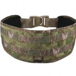 Ceinture de combat Molle EM9012 - ATFG