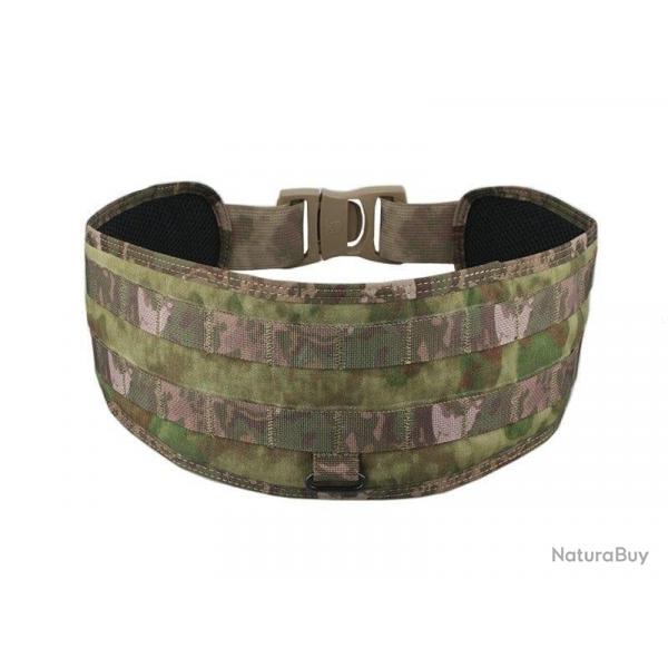 Ceinture de combat Molle EM9012 - ATFG