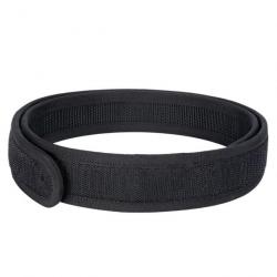 Ceinture doublure intérieure crochet IDGEAR - Noir / S