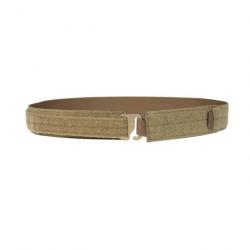 Ceinture DulInner Bison Ferro crochet G - Kaki / S