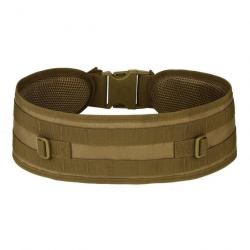 Ceinture Duty Battle Molle EmersonGear - Tan / Coyote