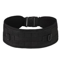 Ceinture Duty Battle Molle EmersonGear - Noir