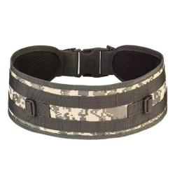 Ceinture Duty Battle Molle EmersonGear - Digital ACU